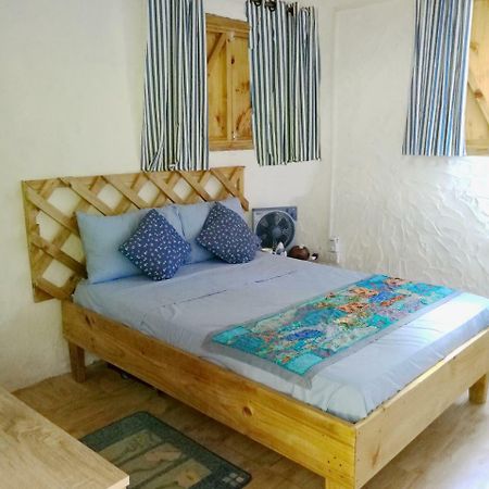 Coco Bay Villa Baie Sainte Anne Bagian luar foto
